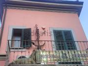 Villetta indipendente in vendita di 112 m²