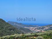 Villetta indipendente in vendita di 112 m²
