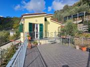 Villetta indipendente in vendita di 112 m² in Località...