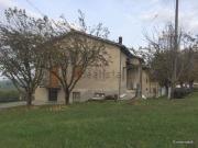 Villetta indipendente in vendita di 112 m² in Strada Pozzolo
