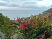 Villetta indipendente in vendita di 112 m² in Via Ageno, 4