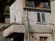 Villetta indipendente in vendita di 112 m² in Via...