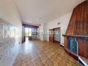 Villetta indipendente in vendita di 112 m² in Via...