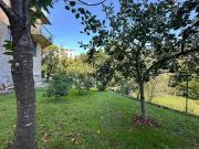 Villetta indipendente in vendita di 112 m² in Via delle...