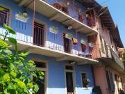 Villetta indipendente in vendita di 112 m² in Via Don...