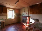 Villetta indipendente in vendita di 112 m² in Via Don...