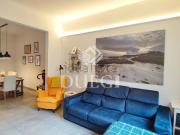 Villetta indipendente in vendita di 112 m² in Via...