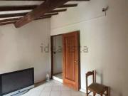 Villetta indipendente in vendita di 112 m² in Via...
