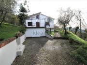 Villetta indipendente in vendita di 112 m² in Via Nazionale