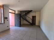 Villetta indipendente in vendita di 112 m² in Via Pace