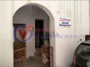 Villetta indipendente in vendita di 112 m² in Via Pendino, 5