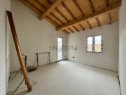 Villetta indipendente in vendita di 112 m² in Via per Iolo