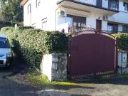 Villetta indipendente in vendita di 112 m² in Via...