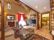 Villetta indipendente in vendita di 112 m² in Via San...