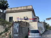 Villetta indipendente in vendita di 112 m² in Via...
