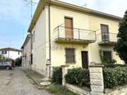 Villetta indipendente in vendita di 112 m² in Via...