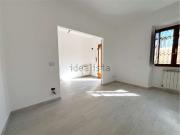 Villetta indipendente in vendita di 112 m² in Via...