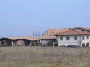 Villetta indipendente in vendita di 1137 m² in Località...