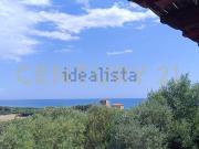 Villetta indipendente in vendita di 113 m²