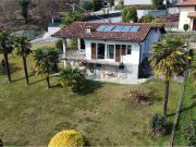 Villetta indipendente in vendita di 113 m²