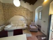 Villetta indipendente in vendita di 113 m²