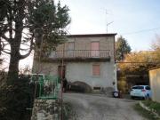 Villetta indipendente in vendita di 113 m²