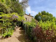 Villetta indipendente in vendita di 113 m²