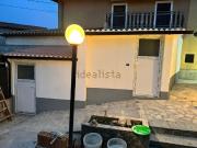 Villetta indipendente in vendita di 113 m² in Località...