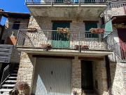 Villetta indipendente in vendita di 113 m² in Località...