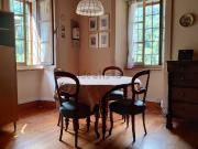 Villetta indipendente in vendita di 113 m² in Località...