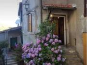 Villetta indipendente in vendita di 113 m² in Località...