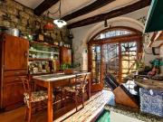 Villetta indipendente in vendita di 113 m² in Piazza del...