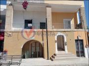 Villetta indipendente in vendita di 113 m² in Piazza...