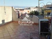 Villetta indipendente in vendita di 113 m² in Piazza...