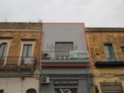 Villetta indipendente in vendita di 113 m² in Piazza...