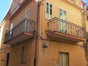 Villetta indipendente in vendita di 113 m² in Via...