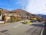 Villetta indipendente in vendita di 113 m² in Via...