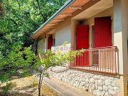 Villetta indipendente in vendita di 113 m² in Via Campo...