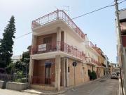 Villetta indipendente in vendita di 113 m² in Via...