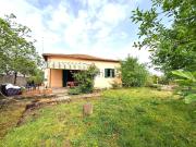 Villetta indipendente in vendita di 113 m² in Via...