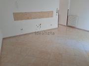 Villetta indipendente in vendita di 113 m² in Via...