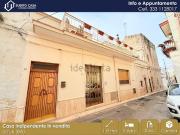 Villetta indipendente in vendita di 113 m² in Via...