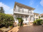 Villetta indipendente in vendita di 113 m² in Via...