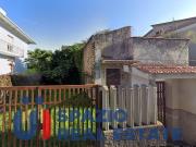 Villetta indipendente in vendita di 113 m² in Via Lago...