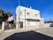 Villetta indipendente in vendita di 113 m² in Via...