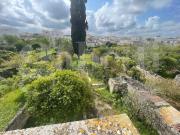 Villetta indipendente in vendita di 113 m² in Via Roma, 122