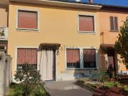 Villetta indipendente in vendita di 113 m² in Via San...