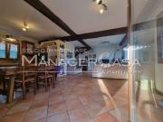 Villetta indipendente in vendita di 113 m² in Via San...