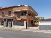 Villetta indipendente in vendita di 113 m² in Via...