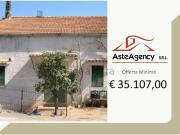 Villetta indipendente in vendita di 113 m² in Via Zuppetta